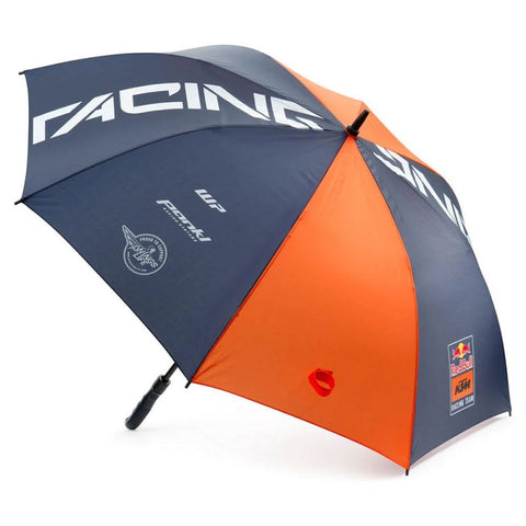 Guarda-chuva RED BULL KTM RÉPLICA RACING TEAM 2024