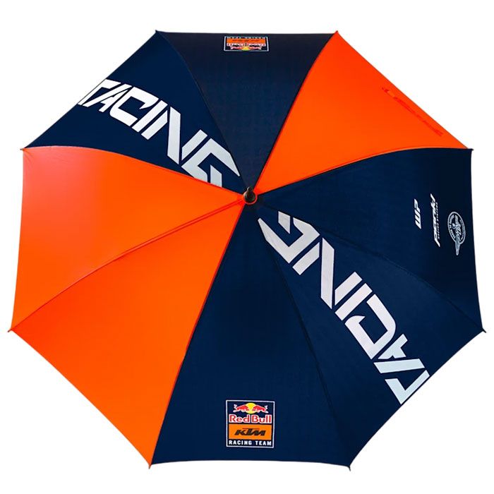 Guarda Chuva Meninas Motogp 2024