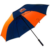 Guarda-chuva RED BULL KTM RÉPLICA RACING TEAM 2024