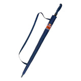 Guarda-chuva RED BULL KTM RÉPLICA RACING TEAM 2024