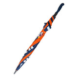 Guarda-chuva RED BULL KTM RÉPLICA RACING TEAM 2024