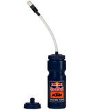 Garrafa RED BULL KTM RÉPLICA RACING TEAM 2024
