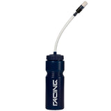 Garrafa RED BULL KTM RÉPLICA RACING TEAM 2024