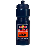 Garrafa RED BULL KTM RÉPLICA RACING TEAM 2024