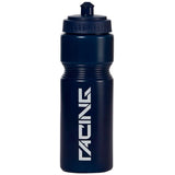 Garrafa RED BULL KTM RÉPLICA RACING TEAM 2024