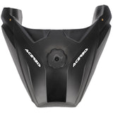 Depósito ACERBIS YAMAHA TÉNÉRÉ 700 19-24 Preto 23 Litros 4