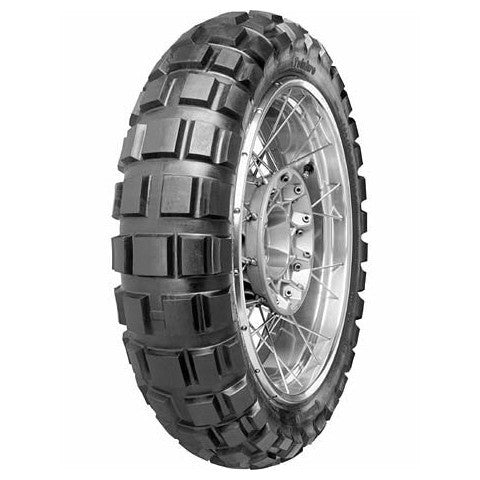 Pneu CONTINENTAL TKC 80 TWINDURO 150/70-17 69Q