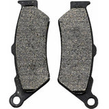 Pastilhas Travão Frente MOTO-MASTER ROADPRO CERAMIC APRILIA TUAREG 660 22-24