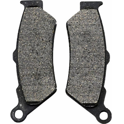 Pastilhas Travão Frente MOTO-MASTER ROADPRO CERAMIC APRILIA TUAREG 660 22-24