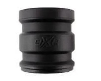 Borracha União de Escape-Ponteira OXA 2T 250cc 28-30mm