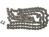 Corrente RK 415HSB motos 50cc 1