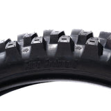 Pneu MOTOZ EURO ENDURO 6 90/90-21 54R 2 