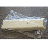 Espuma de Assento BLACKBIRD +15mm YAMAHA YZ 250F/450F 14-18, WR 250F 15-17, WR 450F 16-17 (Danificada)