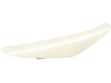 Espuma de Assento BLACKBIRD SUZUKI RM 125/250 05-09