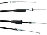 Cabo de Acelerador MOOSE RACING HONDA XR 600R 88-99 1