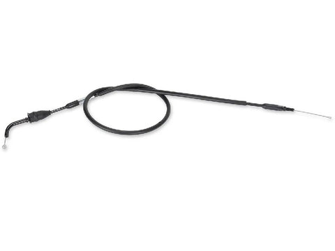 Cabo de Acelerador MOOSE RACING YAMAHA YZ 85 02-25