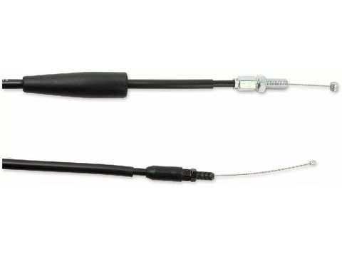 Cabo de Acelerador MOOSE RACING YAMAHA YZ 125 99-06, YZ 250 99