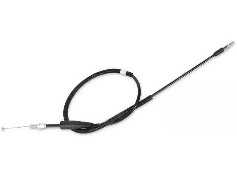 Cabo de Acelerador MOOSE RACING YAMAHA YZ 125 07-25, YZ 250 06-25