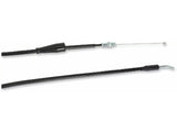 Cabo de Acelerador MOOSE RACING YAMAHA YZ 125 07-25, YZ 250 06-25