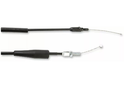 Cabo de Acelerador MOOSE RACING YAMAHA YZ 250 00-05