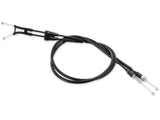 Cabo de Acelerador MOOSE RACING YAMAHA 45-1176