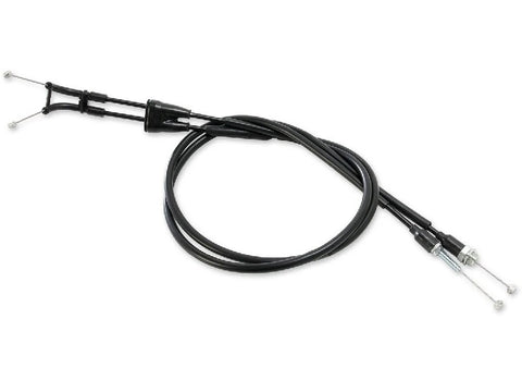 Cabo de Acelerador MOOSE RACING YAMAHA 45-1176