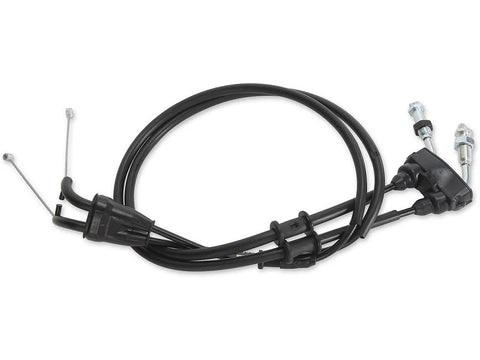 Cabo de Acelerador MOOSE RACING YAMAHA YZ 250F 19-25