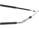 Cabo de Embraiagem MOOSE RACING HONDA XR 400R 96-04 1