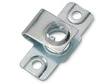 KTM Quick Release Latchplate