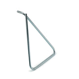 Triângulo Lateral KTM SX 50 09-25, HUSQVARNA TC 50 14-25, GAS GAS MC 50 21-25