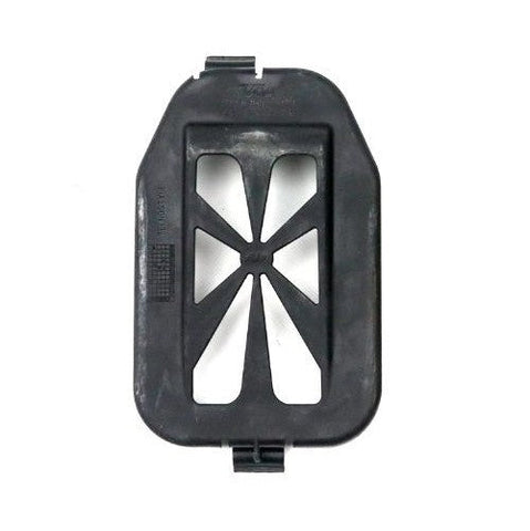 Tampa Caixa Filtro de Ar HUSQVARNA TC 50 17-23