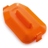 Tampa Caixa Filtro Ar Original KTM SX 50 09-23, HUSQVARNA TC 50 17-23, GAS GAS MC 50 21-23