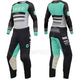 Camisola THOR WOMENS PRIME BLAZE 2024