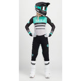 Calças THOR WOMENS PRIME BLAZE 2024