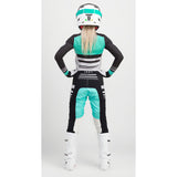 Camisola THOR WOMENS PRIME BLAZE 2024