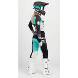 Calças THOR WOMENS PRIME BLAZE 2024