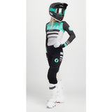 Camisola THOR WOMENS PRIME BLAZE 2024