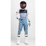 Calças THOR WOMENS PRIME BLAZE 2024