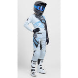 Calças THOR WOMENS SECTOR SPLIT 2024