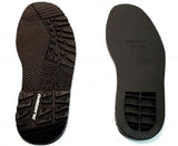 Jogo de Solas Botas GAERNE SG12 ENDURO (compatíveis com GX1 / FastBack / SG10 / SG11 / SG12)