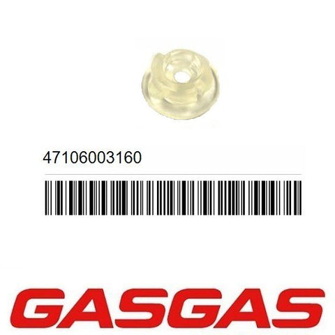 Conector Rápido de Borracha GAS GAS 2021