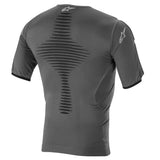 Camisola ALPINESTARS ROOST BASE LAYER