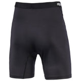 Boxer ALPINESTARS MX Preto 2