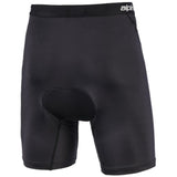 Boxer Acolchoado ALPINESTARS MX PADDED Preto 2