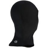 Balaclava ALPINESTARS AT 8 MERINO BLACK 2