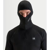 Balaclava ALPINESTARS AT 8 MERINO BLACK 3