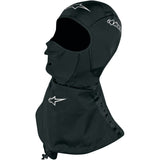 Balaclava ALPINESTARS WINTER TOURING