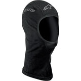 Balaclava ALPINESTARS OPEN-FACE