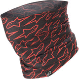 Gola ALPINESTARS NECK TUBE
