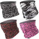 Gola ALPINESTARS NECK TUBE